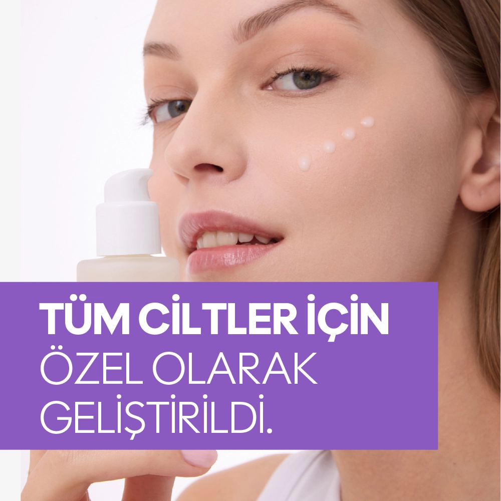 Defel Care Bakuchiol Serum
