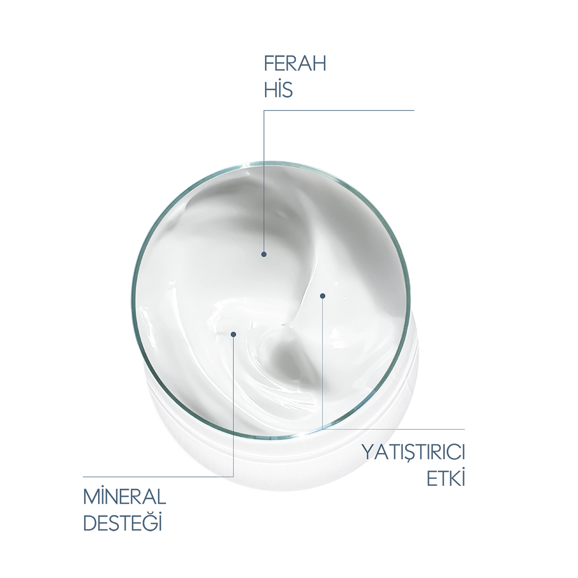 Defel Care 30 SPF Moisturizing Cream